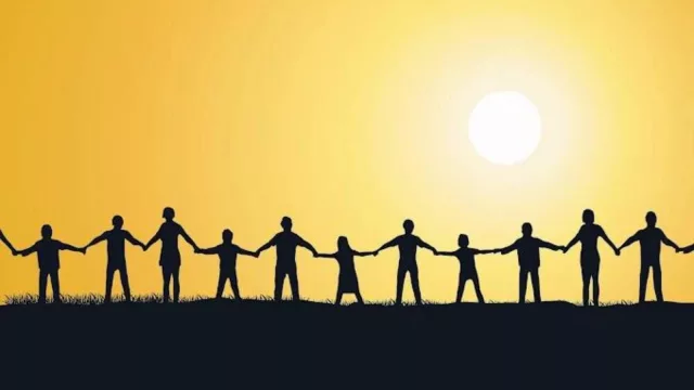 Empresas de desarrollo sostenible (DERES lanzó su 14ᵃ edición de Reconocimientos)