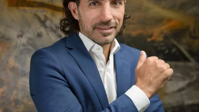 CRIBA pone en la mira a Uruguay como un modelo regional con reglas claras, inversión y desarrollo sostenible e inteligente