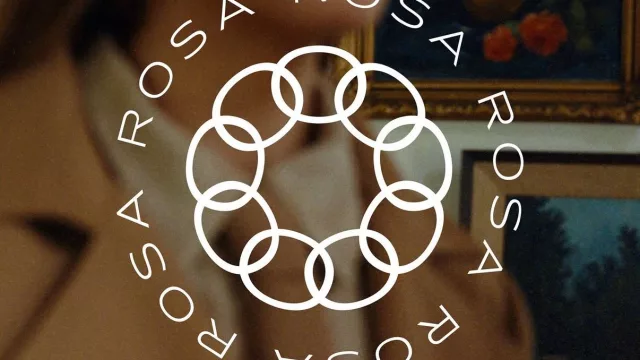 Desde Uruguay al norte, Rosa Rosa concreta ventas en Estados Unidos y afianza su modelo de trabajo sustentable