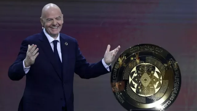 ¿Cuánto gana el campeón del Mundial de Clubes 2025? ¡El premio más grande de la historia! (te contamos todo desde Miami)