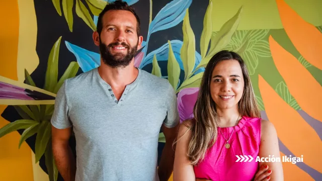 Acción Ikigai: culturas con propósito, el nuevo diferencial competitivo