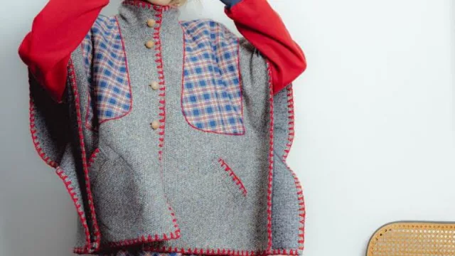 De Uruguay a las vidrieras de EEUU: la estrategia de Coppelia para seducir a gigantes como Free People y Anthropologie