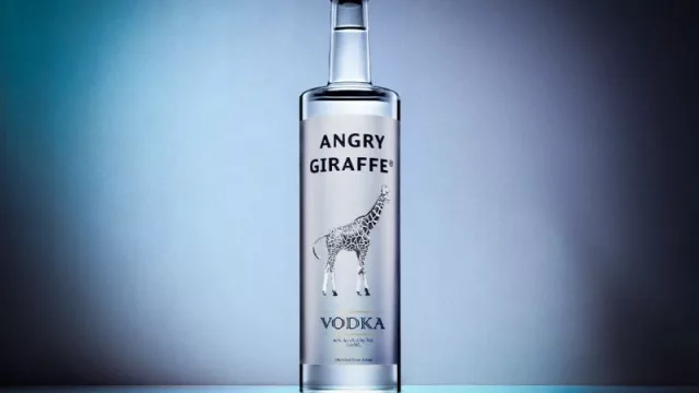 Los dos Vodkas más premiados en los International Bartender Spirits Awards 2025: Calidad, artesanía y valor en el auge del mercado global