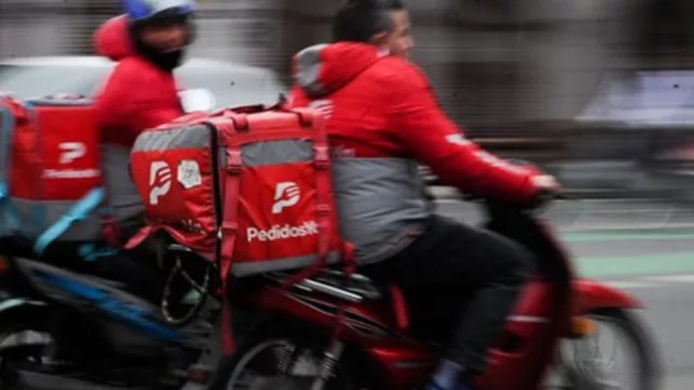 ¿Hay un boom silencioso en el mercado laboral? (la economía digital y el e-commerce marcan el rumbo)