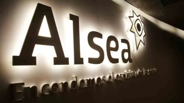 Que la sostenibilidad sea parte del negocio (Alsea y su compromiso con la seguridad alimentaria)