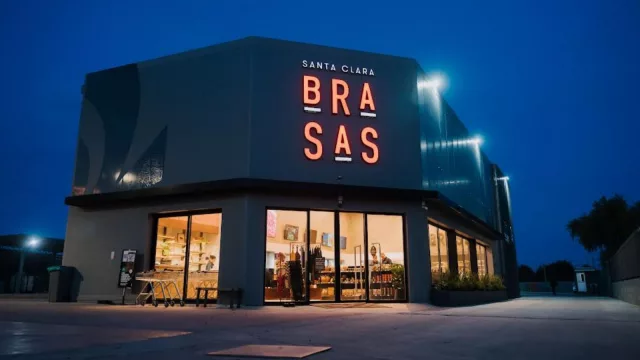 Santa Clara celebra 40 años de tradición y proyecta el futuro con calidad e innovación