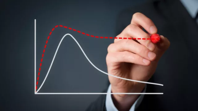 Fondo en dólares con liquidez diaria (Gletir los suma a la Familia de Fondos Centenario)