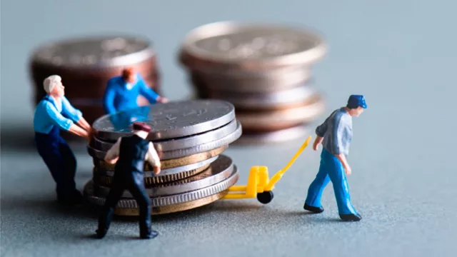 Trabas regulatorias en el país (MEF recibe de CERES más de 300 planteos)