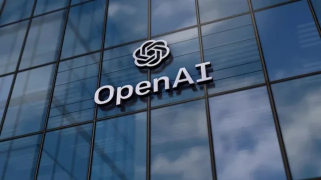 La guerra de los 100 millones de dólares (el talento de la IA, un botín a precio de oro)