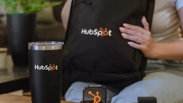 Innovación, logística y ejecución: la fórmula de Marketec para reinventar el mundo de los artículos promocionales