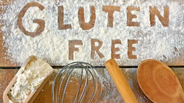 El boom de la oferta gluten-free (y el desafío de sostener la calidad)