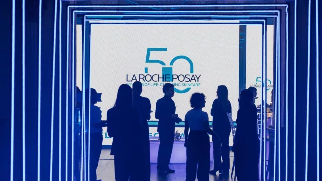 ¿Qué está investigando hoy La Roche-Posay? (Con Catalina Falero, jefa de producto en Uruguay)