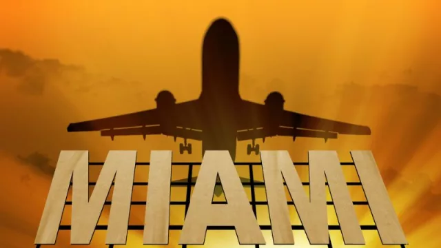 Turismo Internacional en Florida, Miami y Orlando: ¿Cuál es el plan en marcha para superar los desafíos y seguir creciendo en el 2025?