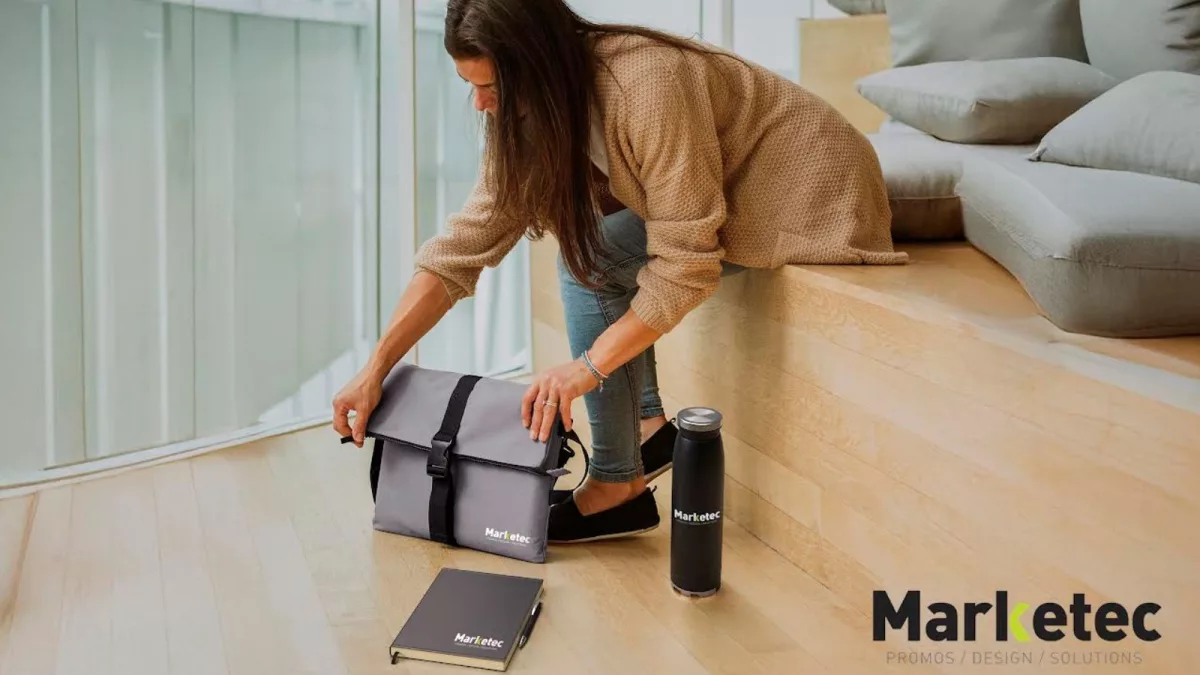 Innovación, logística y ejecución: la fórmula de Marketec para ...