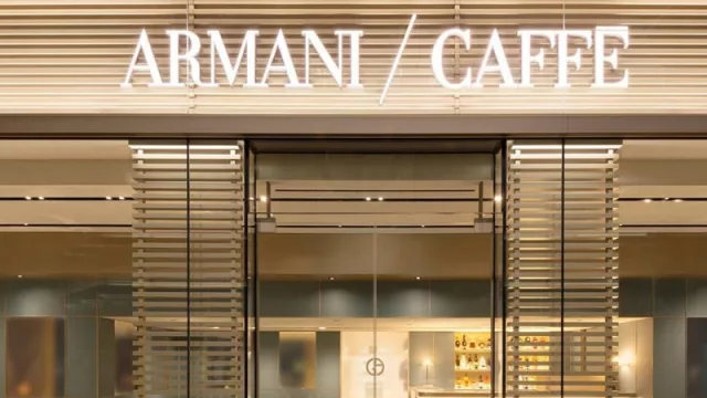 Storyliving, storybeing: certezas sobre la verdadera revolución de las marcas 2025 (Miami, una escuela/laboratorio para marcas exitosas que lo aplican)