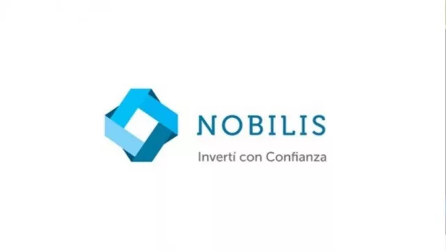 Nobilis apuesta a la educación financiera como legado familiar (relanza su Plan Herederos)
