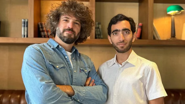 Un shopping, pero virtual (Telier construye infraestructura con IA para potenciar la moda)