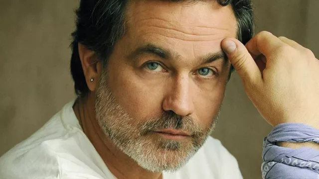 Gastón Pauls será speaker en la MEGA Experiencia Endeavor (todo lo que tenés que saber de la décima edición)