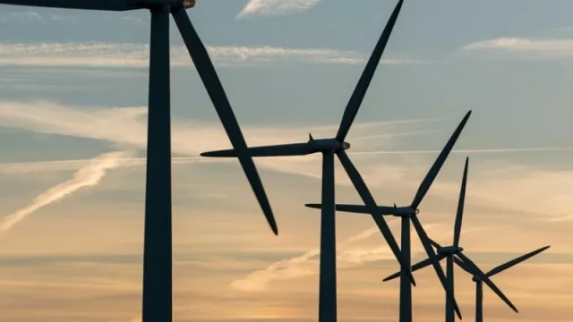 La 11.ª edición del Congreso LATAM Renovables se centrará en cómo la inteligencia artificial puede potenciar el desarrollo energético sostenible en América Latina