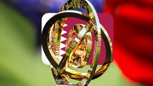 El Mundial de Clubes 2029: ¿Por qué Qatar se quedará con la sede y qué impacto tiene en los negocios del fútbol internacional? (más novedades)