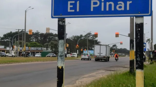 Como en tiempos de pandemia (Ciudad de la Costa gana en demanda de viviendas)