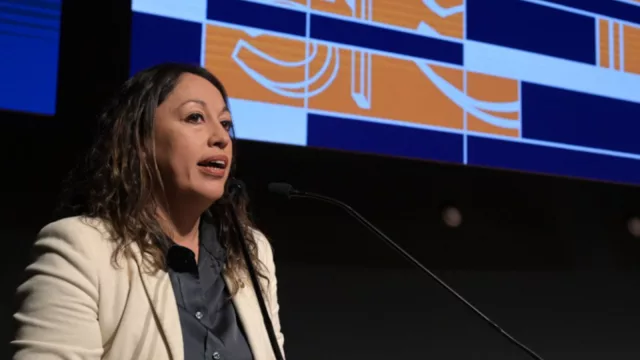 Antel celebró su 51° aniversario y trazó desafíos para el futuro