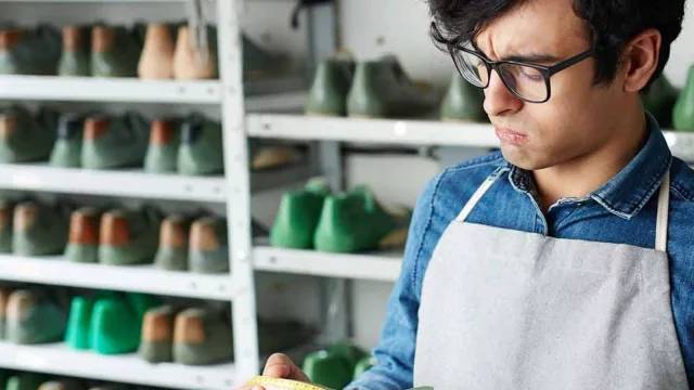 Cuando los más chicos son los que cinchan (82% de empresas exportadoras son mipymes)