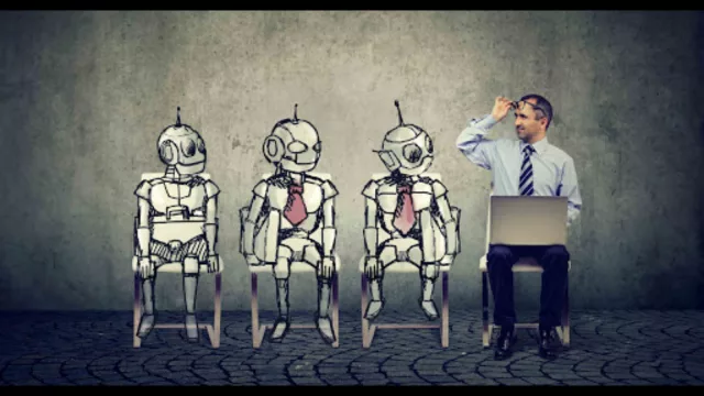 Ya no importa tu nivel de inglés (ciencia de datos e IA suman en tu CV)