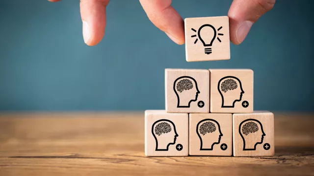 BID lanza convocatoria para impulsar el uso de inteligencia artificial en la educación de América Latina