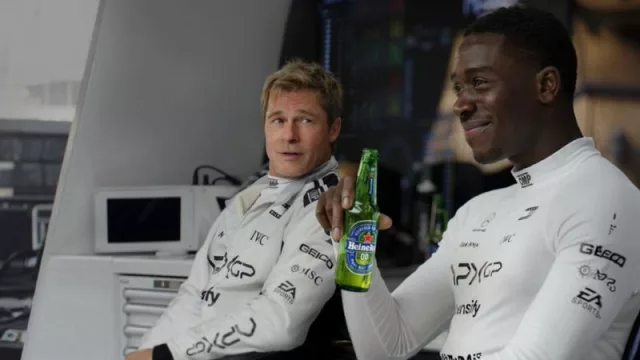 La cerveza sin alcohol avanza veloz: ¿podrá superar a la cerveza “ale” y convertirse en la segunda categoría más vendida en todo el mundo en 2025?