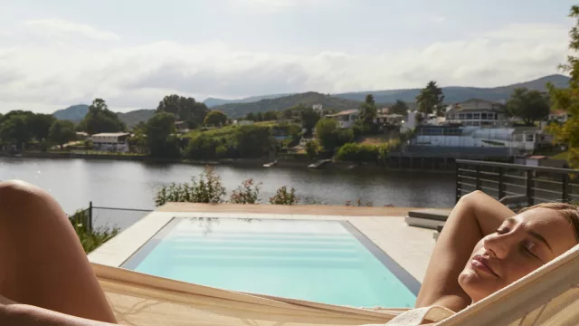 Mente Azul: un estilo de vida que vas a querer