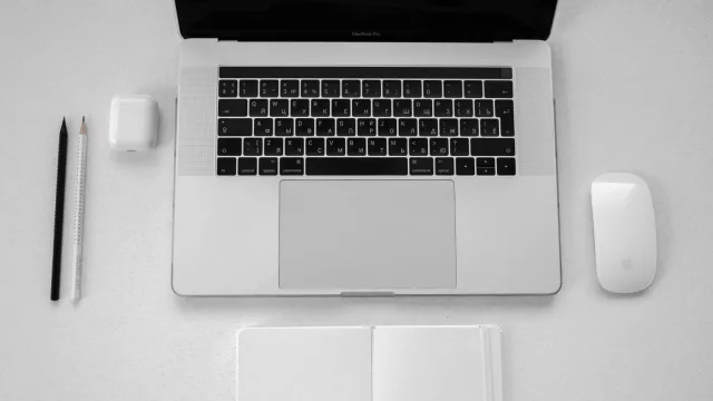 Income Factory lanza un marketplace para contratar talento digital uruguayo