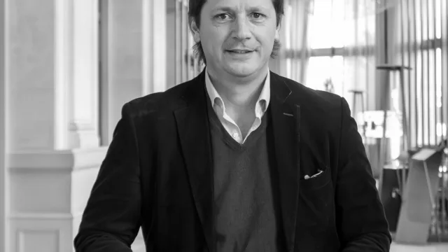 Sebastián Risso: “En Río Grande do Sul hay 11 millones de potenciales clientes que las empresas uruguayas deberían mirar”