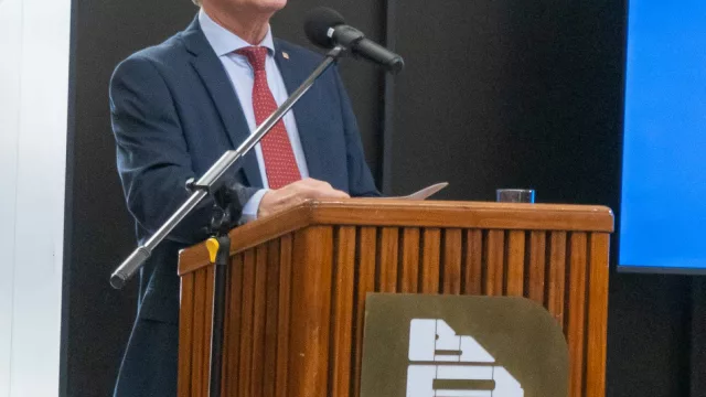 Ahora el pos está en tu celular (BROU lanzó una app pensada para que las mipymes puedan cobrar sin costos fijos)