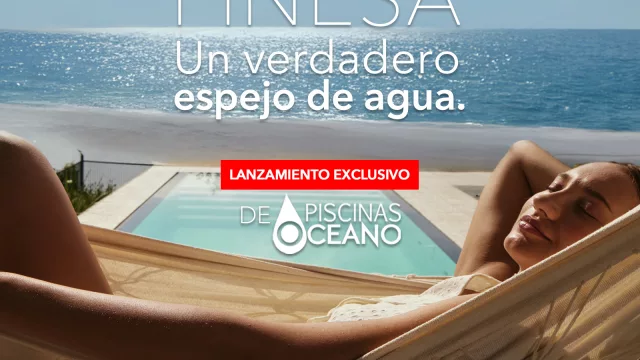 ¡Indusplast llega a Uruguay con un exclusivo punto de venta!