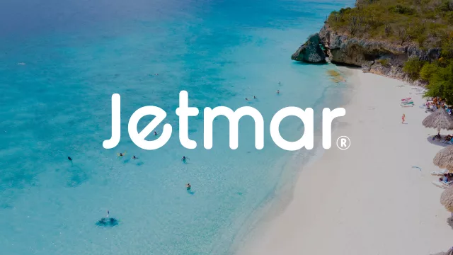 ¡Es momento de viajar! Aprovechá Digital Days e Itaú Week en Jetmar