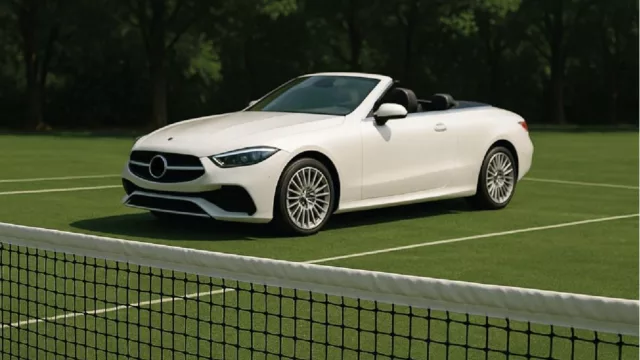 Mr Parquet crece, innova y lleva la personalización a otro nivel