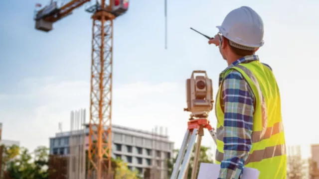 UY suma nuevo “hub” para inversiones (ahora le toca a la arquitectura, ingeniería y construcción)