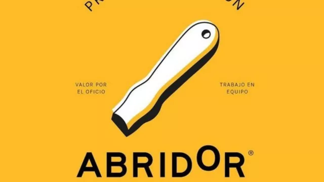 Para destapar nuevos sabores (llega a UY el Grupo Abridor)