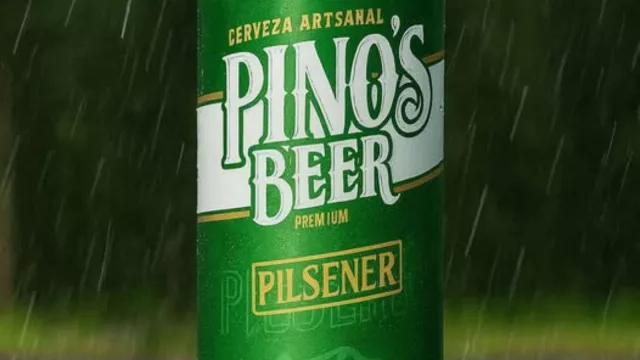 Se expande la cervecería de Minas que fabrica la cerveza del Bananero