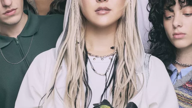 Salomon fortalece su presencia en América del Sur con Sport Group como su nuevo distribuidor exclusivo