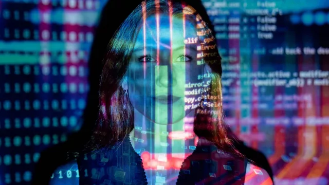 meet PIA: la startup uruguaya que hace entrevistas laborales con un avatar digital (y ya planea expandirse a Brasil)