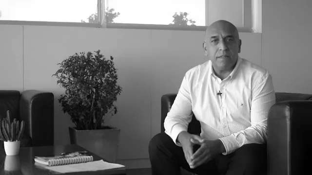 La electrolinera fue solo el primer paso (el nuevo modelo de negocio de Ducsa)