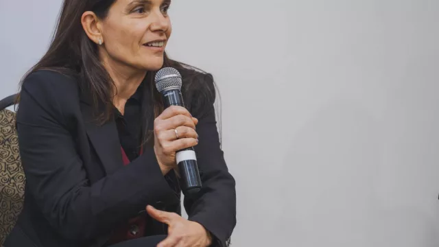 M&A en Uruguay: 14 operaciones por hasta US$ 900 millones en el primer semestre