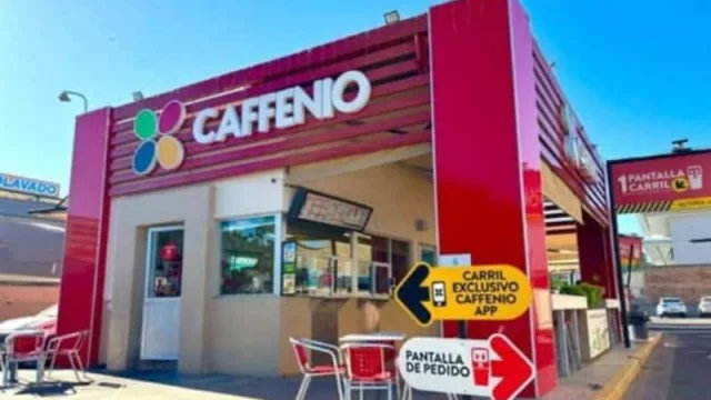 El café de Oxxo (Femsa): ¿podrá competir contra Starbucks en EEUU? (en Brasil ya lo está haciendo)