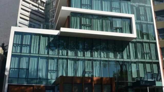 Bit Design Hotel se renueva con nuevas experiencias para sus huéspedes