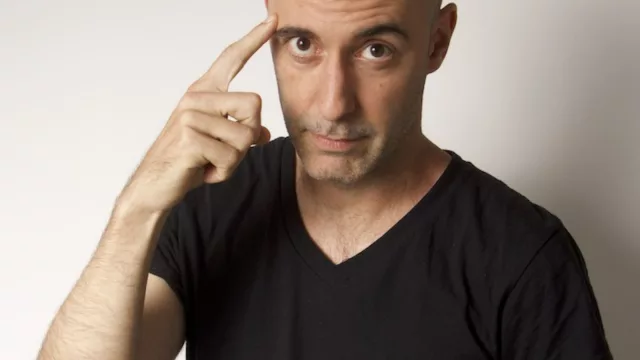 Una startup uruguaya desarrolló plataforma de detección temprana de Alzheimer y apunta al mundo