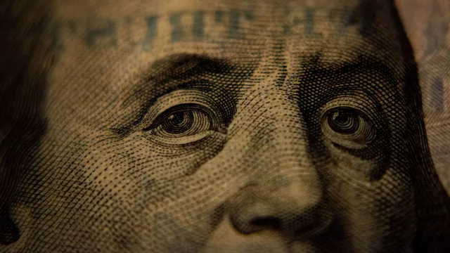 Una inyección en infraestructura y energía (CMB Activa y NewF concretaron emisión)