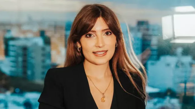 Nearshoring: 6 formas en que Uruguay se convierte en imán para el talento global