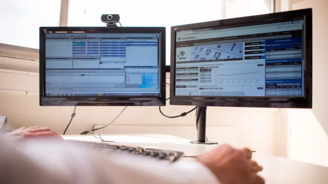 US$ 100 millones para obras: llega a Uruguay un nuevo modelo de inversión en infraestructura